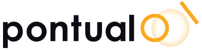 aimagem